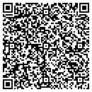 QR code with Cullins' Building Co contacts