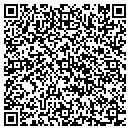 QR code with Guardian Title contacts