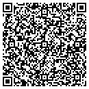QR code with Stow-A-Way Storage contacts