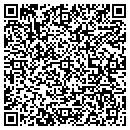 QR code with Pearle Vision contacts