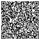 QR code with Geston Lab contacts