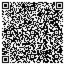 QR code with Bradley David Co LLC contacts