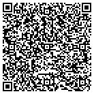 QR code with Beth El Agape Christian Center contacts
