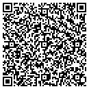 QR code with A D Farrow Co LLC contacts