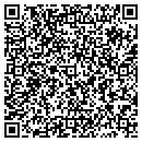 QR code with Summit Tailoring Inc contacts