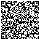 QR code with Mt Adams Fish House contacts