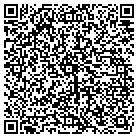 QR code with Lighthouse Christian Center contacts