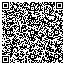 QR code with Bobs Meter Testing contacts
