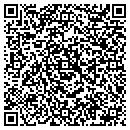 QR code with Penreco contacts