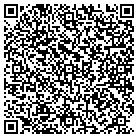QR code with Work Place Resources contacts