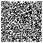 QR code with Conte Pro-Craft Remodeler contacts
