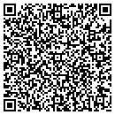 QR code with Dots Fashions contacts