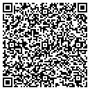 QR code with 3D Visions contacts