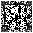 QR code with Anita Payne contacts