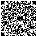 QR code with Mountain Munchkins contacts