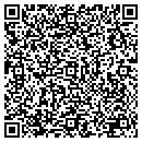 QR code with Forrest Collins contacts