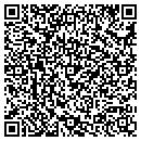 QR code with Center On Central contacts