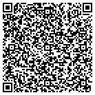 QR code with National Check Exchange contacts