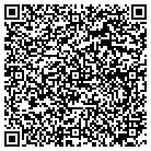 QR code with Pure Clean Quality Carpet contacts