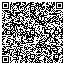 QR code with Eddy's Garage contacts