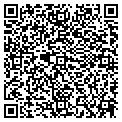 QR code with Lobby contacts