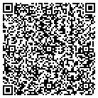 QR code with Jamie L Matuszak Realtor contacts