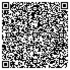 QR code with Stark County Emergency Physcns contacts