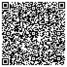 QR code with Fun Inflatable Signs Inc contacts