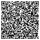QR code with Adm Grain contacts