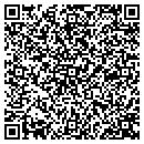 QR code with Howard Robbins Tower contacts