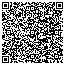 QR code with Rao Shakuntala MD contacts