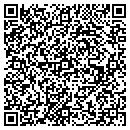 QR code with Alfred H Winters contacts