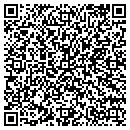 QR code with Solutech Inc contacts