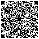 QR code with Waterfront Properties LLC contacts