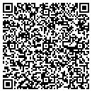 QR code with Old Cowboy Store contacts