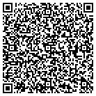 QR code with Steinke Home Improvements Inc contacts