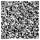 QR code with Silverhammer Investment Club contacts