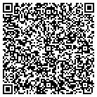 QR code with Germans Bus Sales & Service contacts