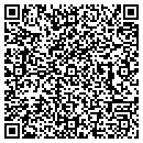 QR code with Dwight Weiss contacts