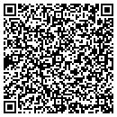 QR code with Mc Henry Garage contacts