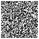 QR code with Paragon Search & Strategies contacts