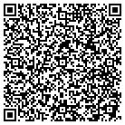 QR code with Too Good To Be Through contacts