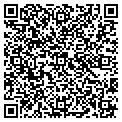 QR code with Win-It contacts