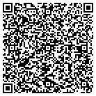 QR code with Datavantage Corporation contacts