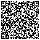 QR code with Michael D Eppig MD contacts