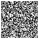 QR code with Carroll SA & Assoc contacts