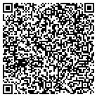 QR code with Barnett's Tree Service & Stump contacts