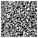 QR code with Reedy Stage Lines contacts