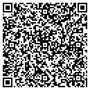 QR code with Scale-Tech LTD contacts