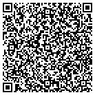 QR code with Precise Distribution contacts